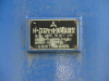 img0024.jpg