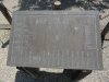 img0035.jpg