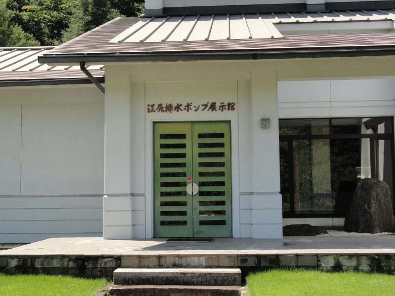 img0004.jpg