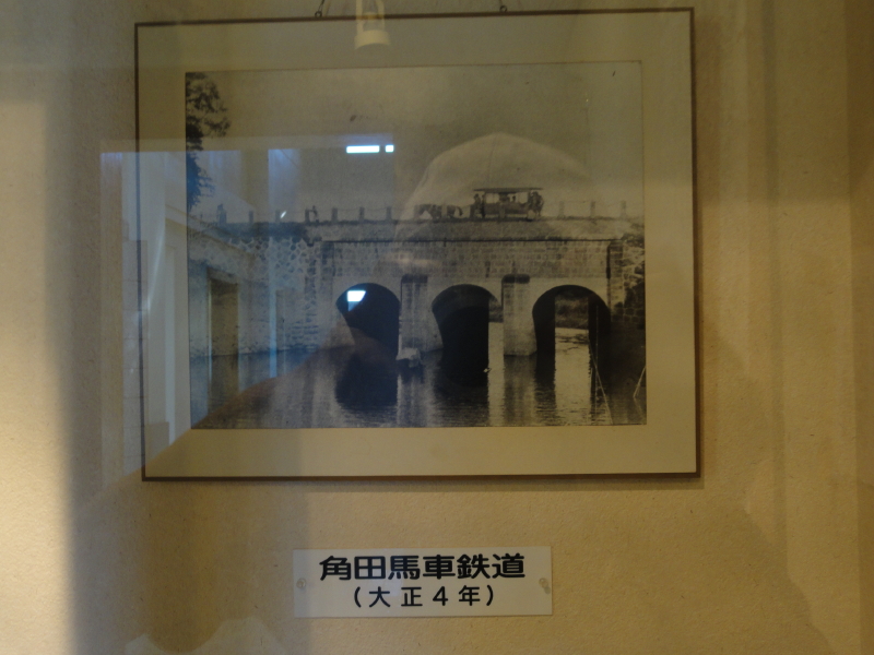 img0028.jpg