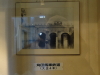 img0028.jpg