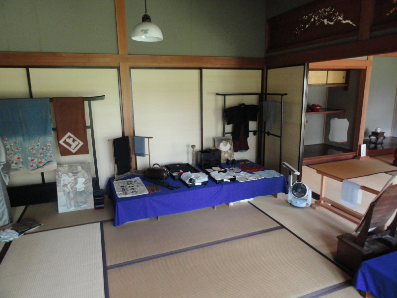 img0023.jpg