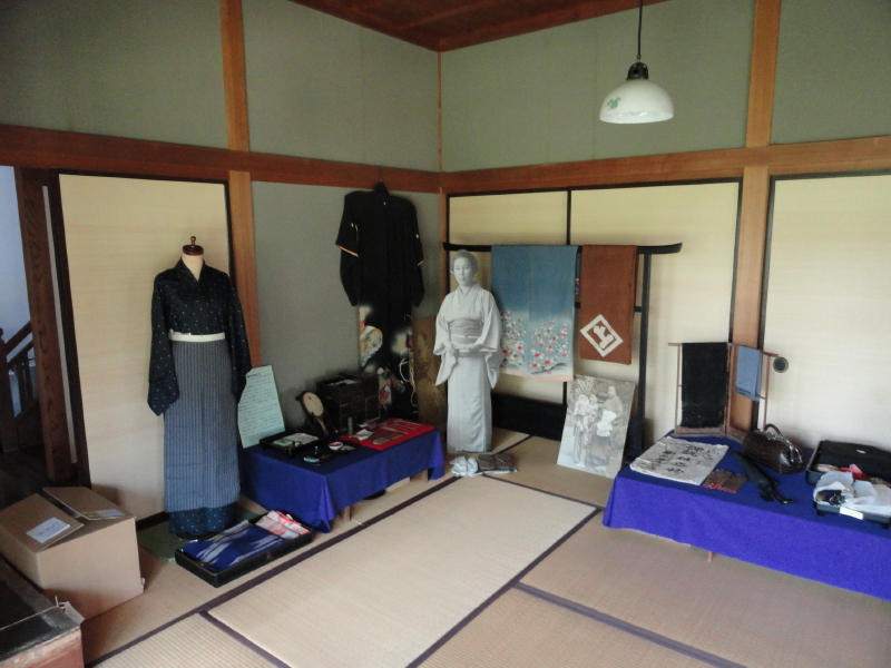 img0024.jpg