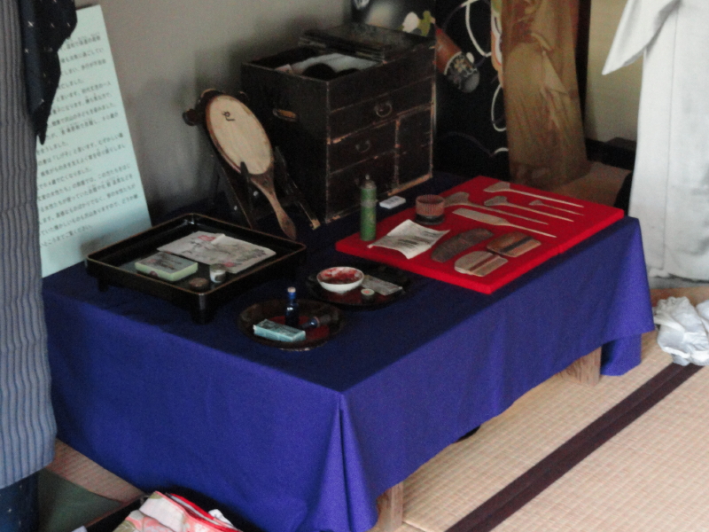 img0025.jpg