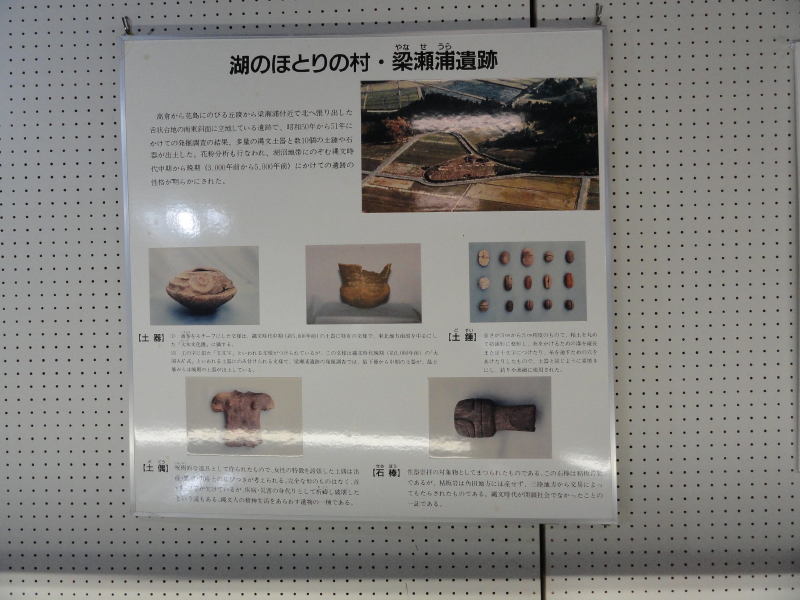 img0059.jpg