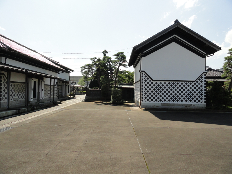 img0072.jpg