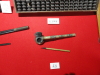 img0016.jpg