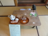 img0039.jpg
