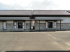 img0069.jpg