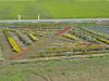 img0014.jpg