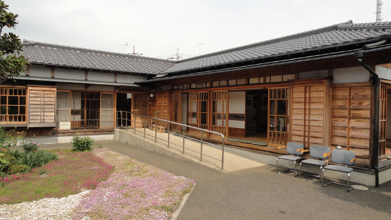 img0026.jpg