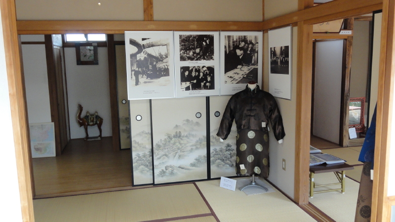 img0030.jpg