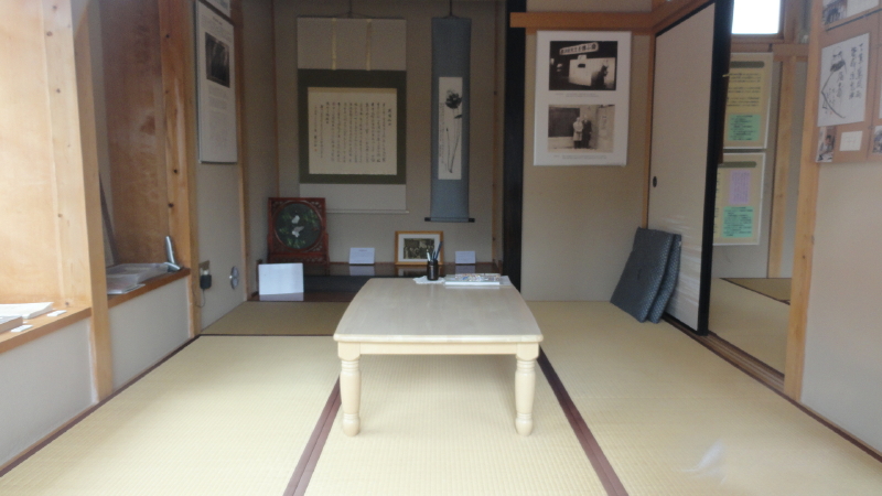 img0035.jpg