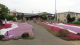 img0004.jpg