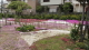 img0027.jpg