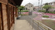 img0040.jpg