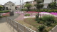 img0041.jpg