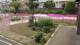 img0042.jpg