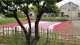 img0043.jpg