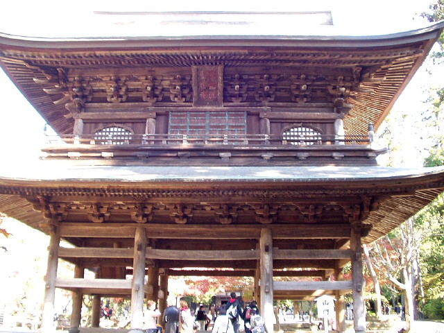 img0001.jpg