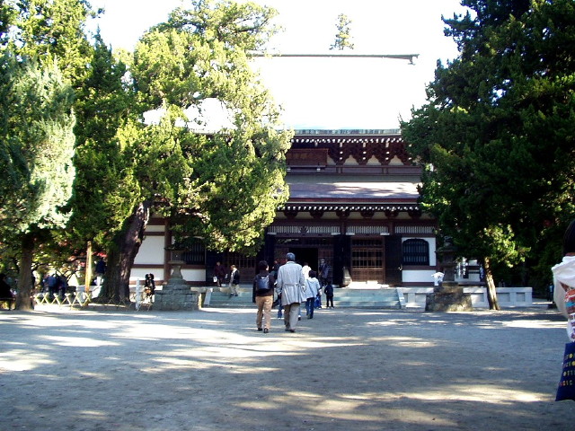 img0002.jpg