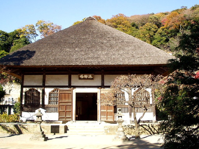 img0004.jpg