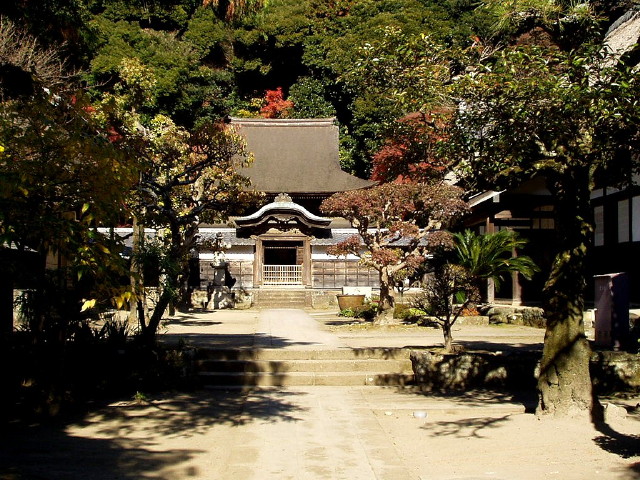 img0009.jpg