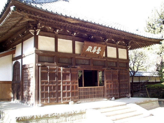 img0020.jpg