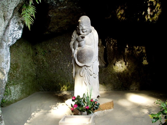 img0022.jpg