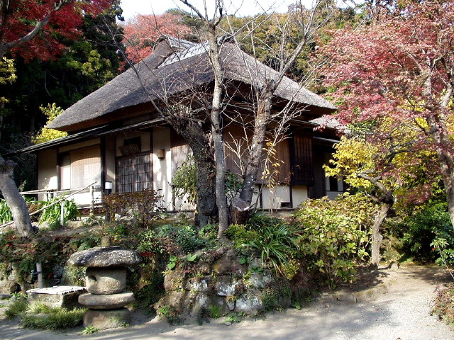 img0023.jpg