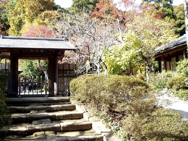 img0026.jpg