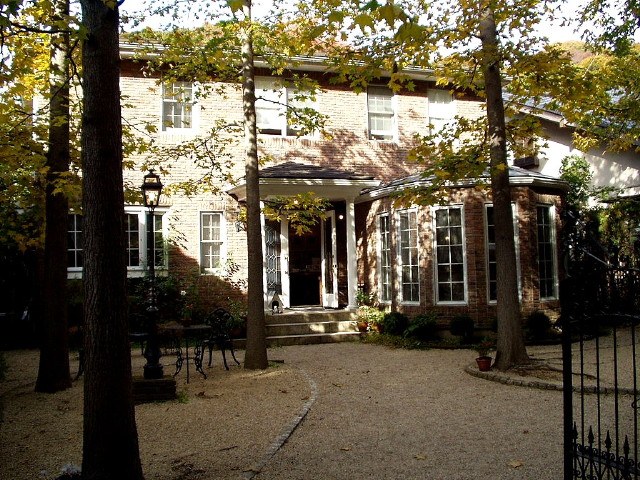 img0027.jpg