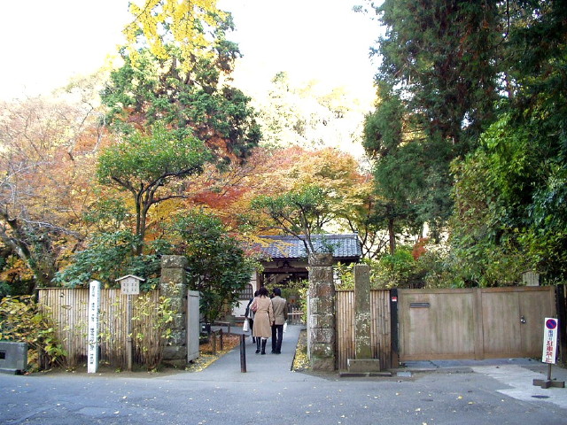 img0029.jpg