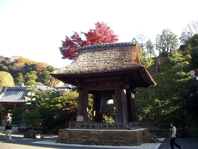 img0046.jpg