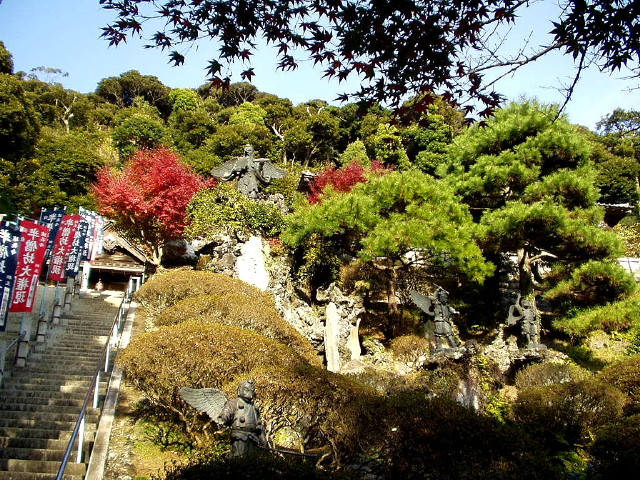 img0053.jpg