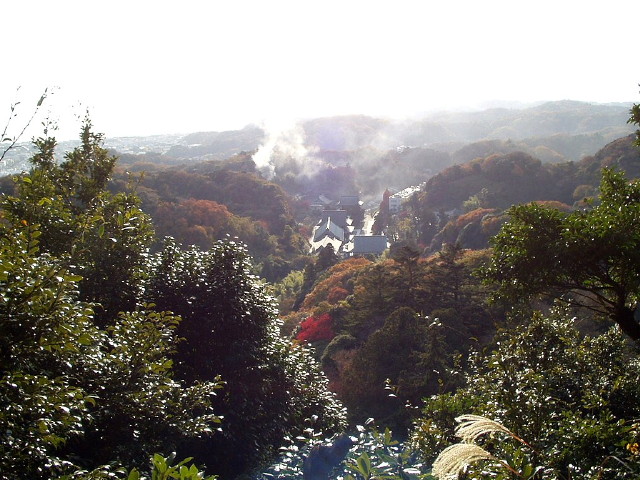 img0057.jpg