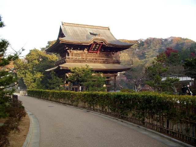 img0058.jpg