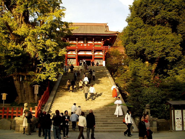 img0060.jpg