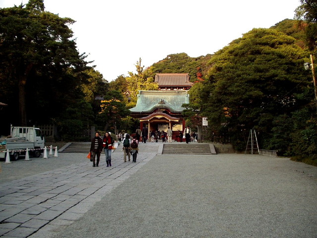 img0066.jpg