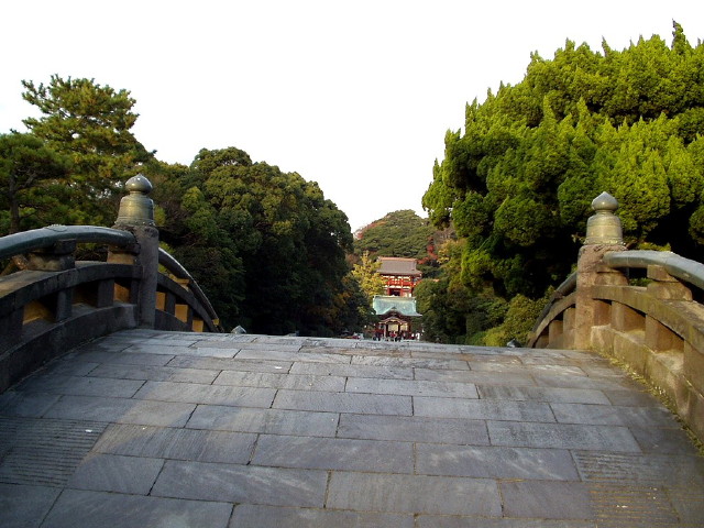 img0069.jpg