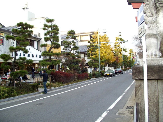 img0075.jpg