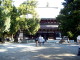 img0002.jpg
