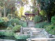 img0017.jpg