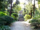 img0018.jpg