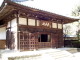 img0020.jpg