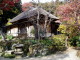 img0023.jpg