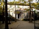 img0027.jpg