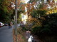 img0028.jpg
