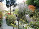 img0037.jpg