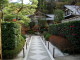img0039.jpg